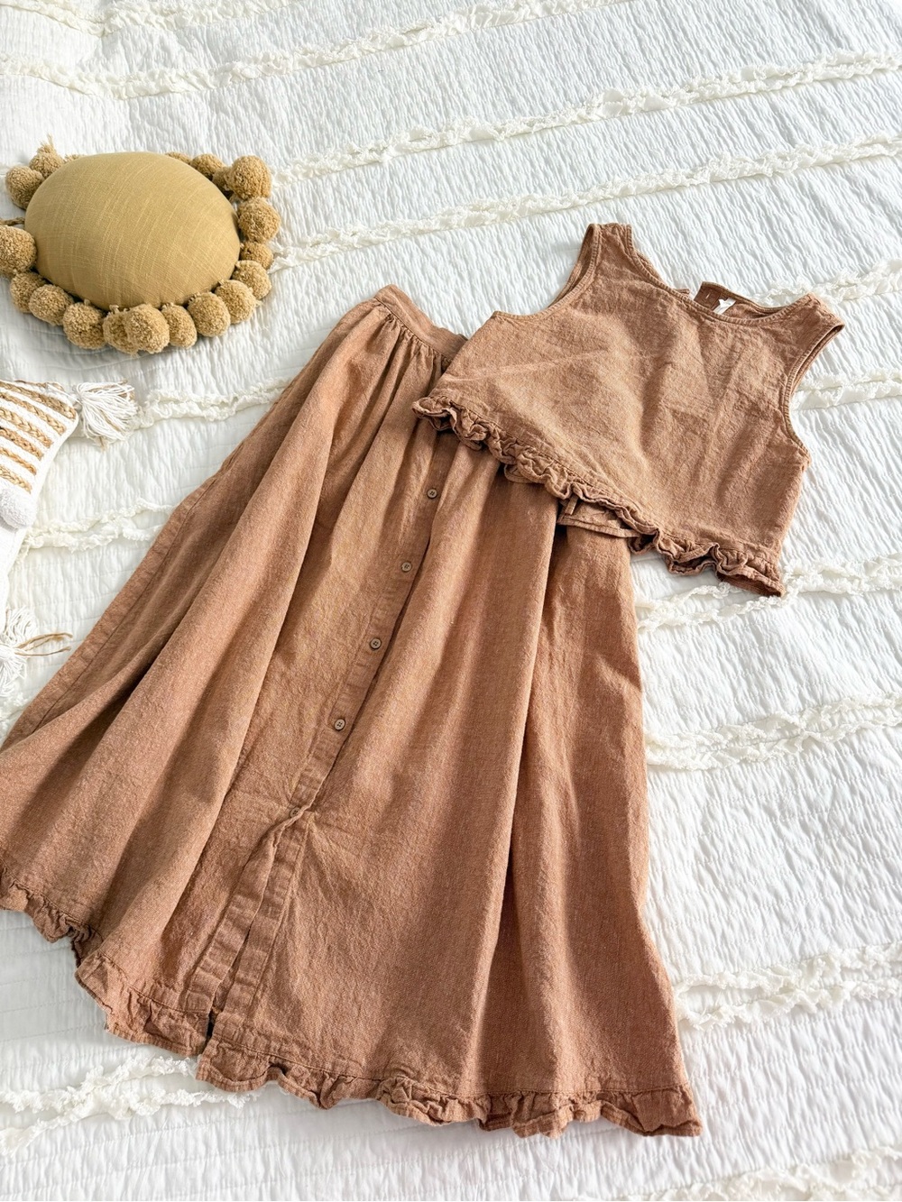 Rylee+Cru set